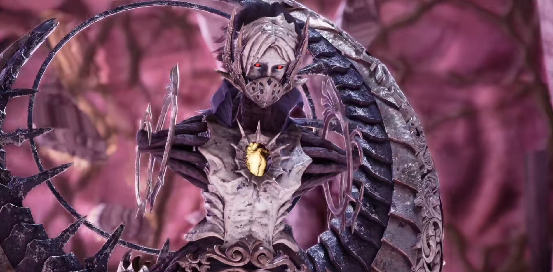 噬血代码2全流程攻略 噬血代码2剧情流程详解与关键节点解析