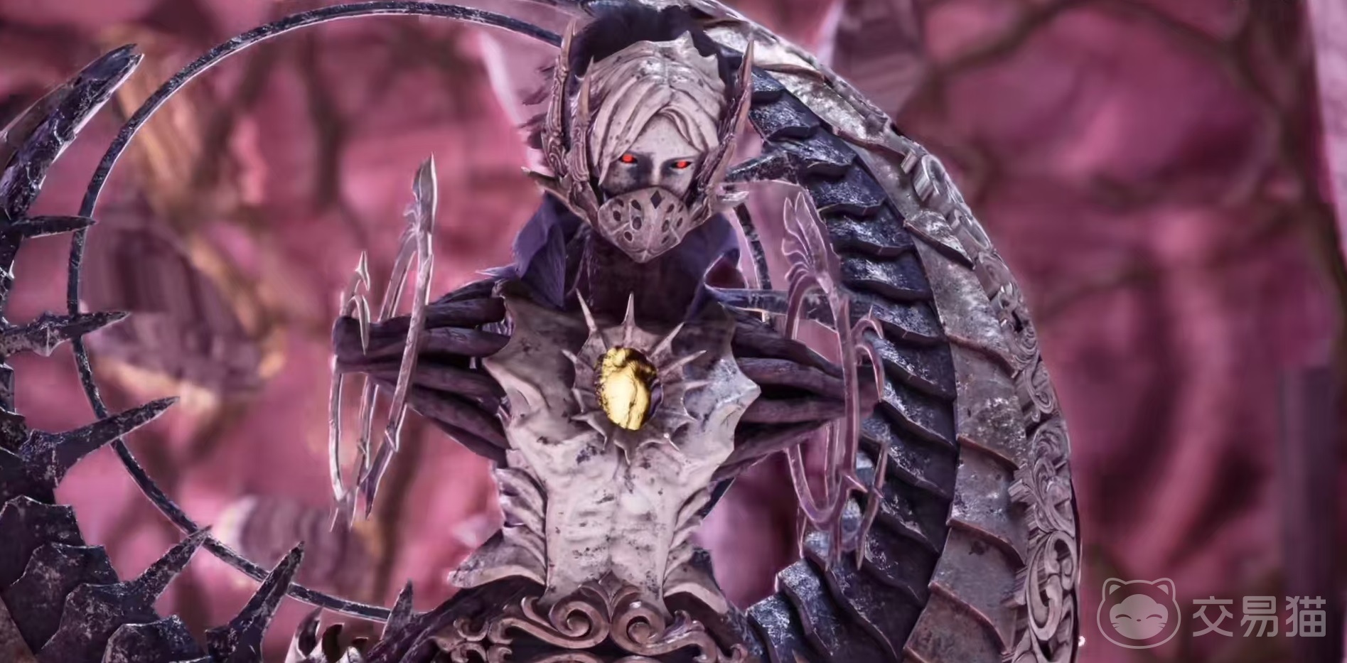 噬血代码2全流程攻略 噬血代码2剧情流程详解与关键节点解析