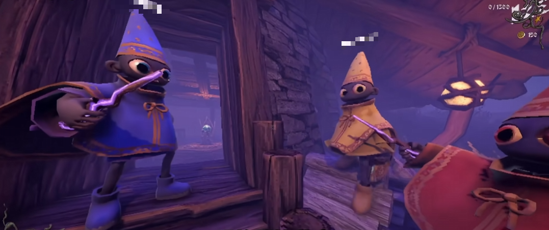 Yapyap怎么玩 Yapyap邀请好友详细教程