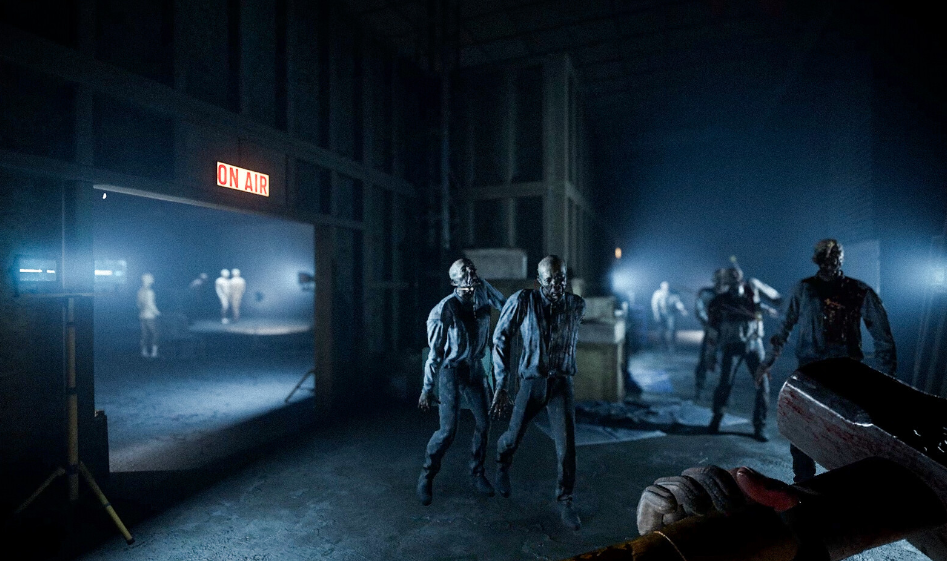 午夜行者配置要求详解 午夜行者最低配置与推荐配置全解析