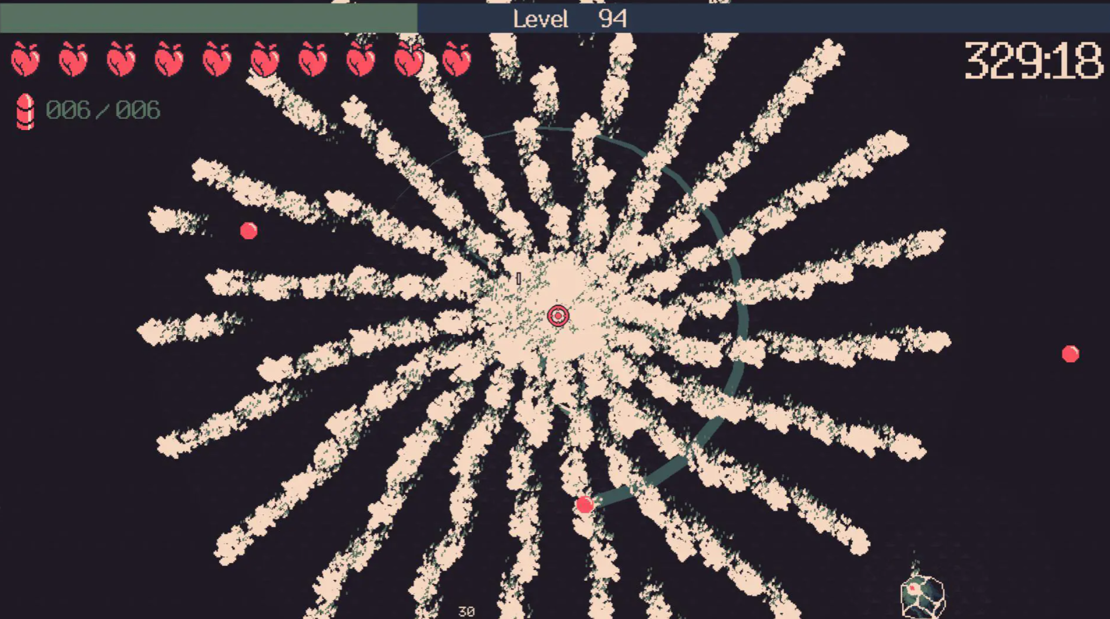 黎明前20分钟 哈斯塔获取方法详解