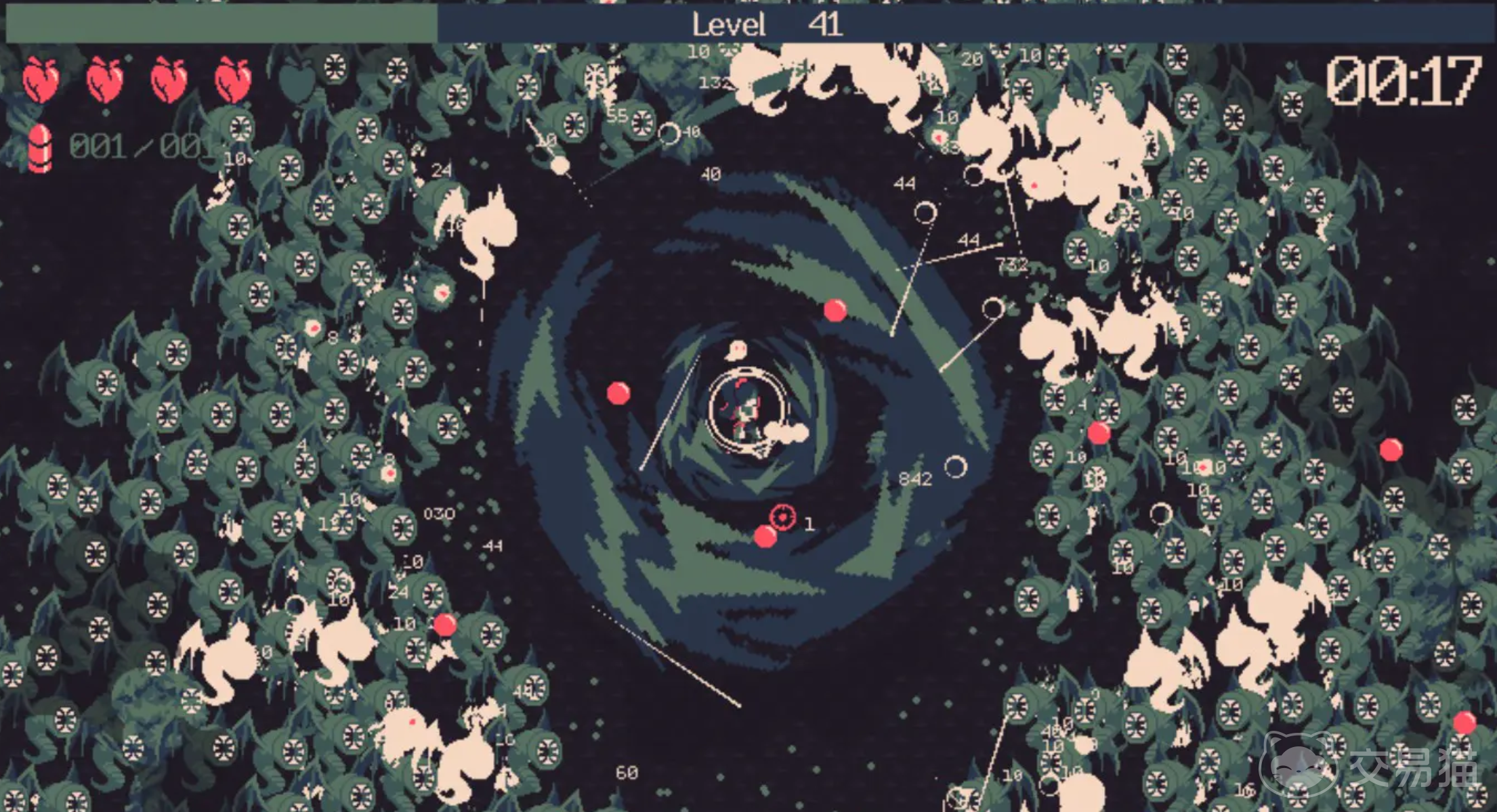 黎明前20分钟 艾比蝙蝠枪强度分析与实战技巧详解