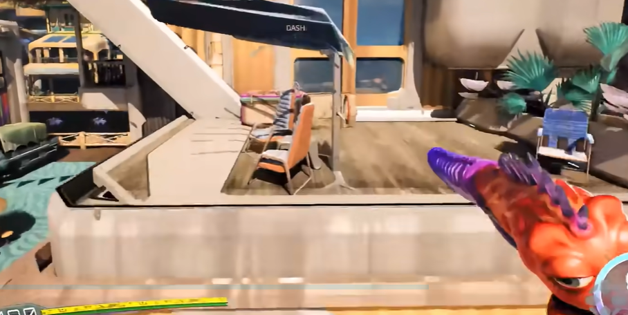 高能人生2典藏版价格一览 高能人生2典藏版售价及内容详情