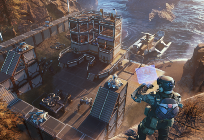 机械启元兑换码大全 机械启元最新可用礼包码汇总