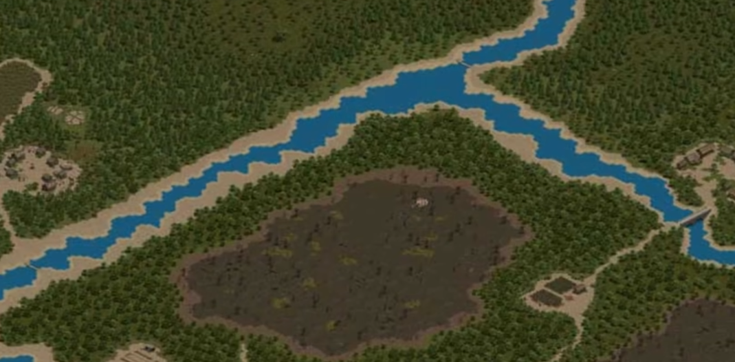 天堂经典版最低配置要求 天堂经典版电脑配置推荐与性能优化指南