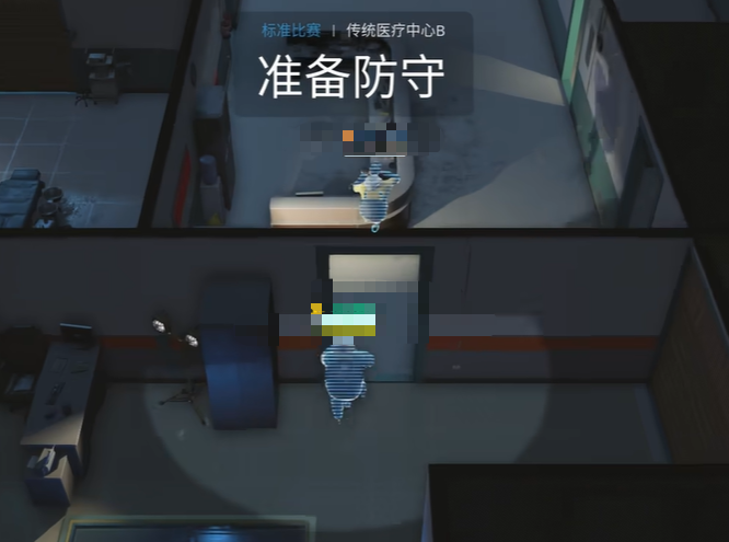 绝地求生盲点搜不到 绝地求生常见搜不到盲点原因与实用解决方法