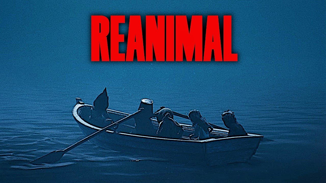 生灵重塑游戏下载大小是多少 生灵重塑游戏安装包容量与系统空间需求详解