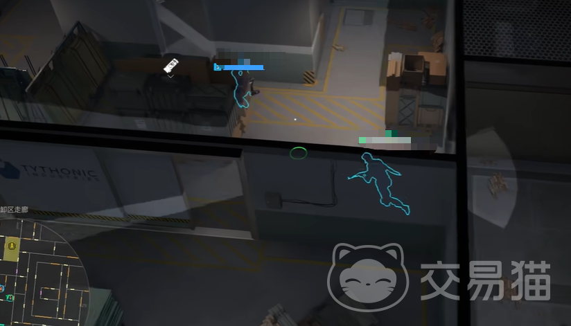 绝地求生盲点团队模式 绝地求生盲点团队模式玩法详解与实战技巧