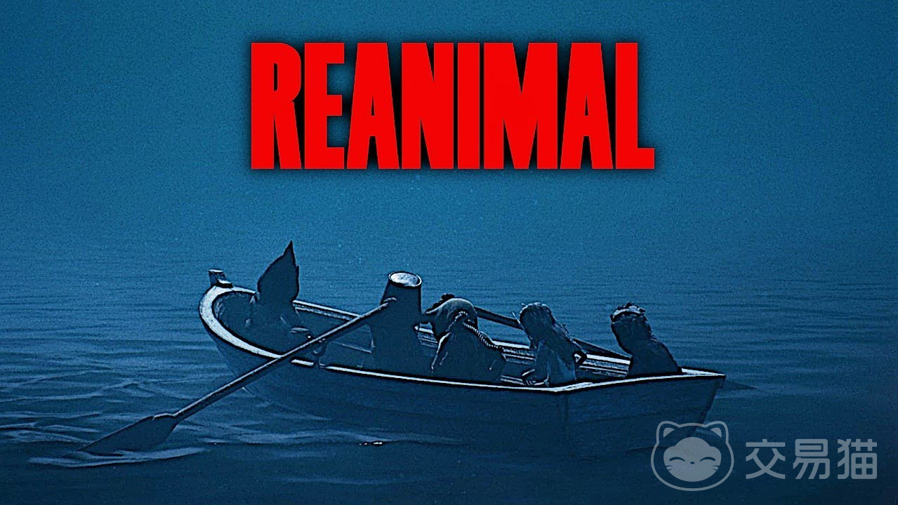 生灵重塑 好友通行证与双版本区别详解