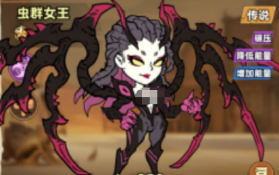 加勒比帝国天赋加点攻略 加勒比帝国最强天赋搭配与实战推荐