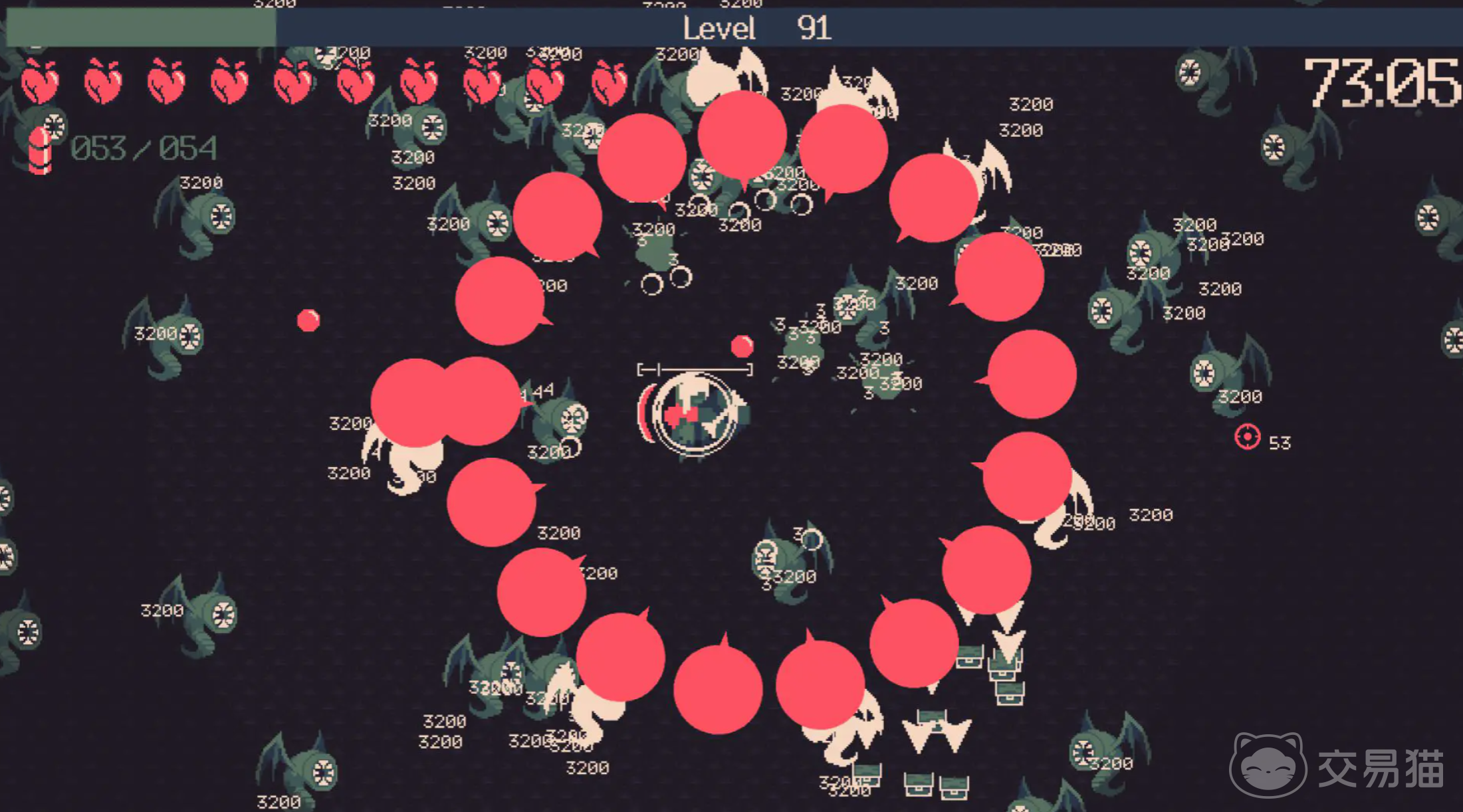 黎明前20分钟不开枪成就攻略 黎明前20分钟不开枪全步骤通关指南