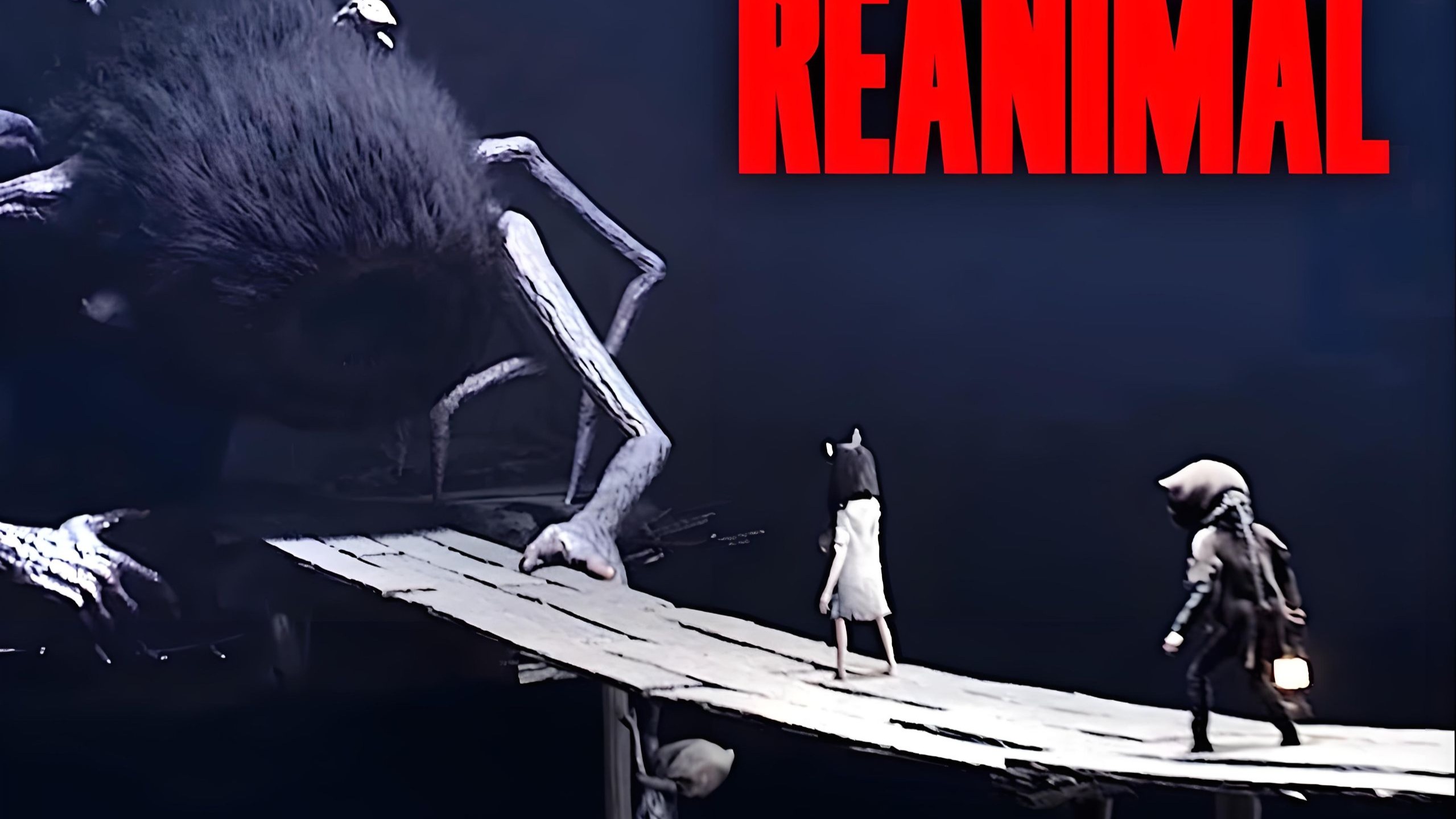 生灵重塑联机教程 生灵重塑双人联机详细步骤与常见问题解决