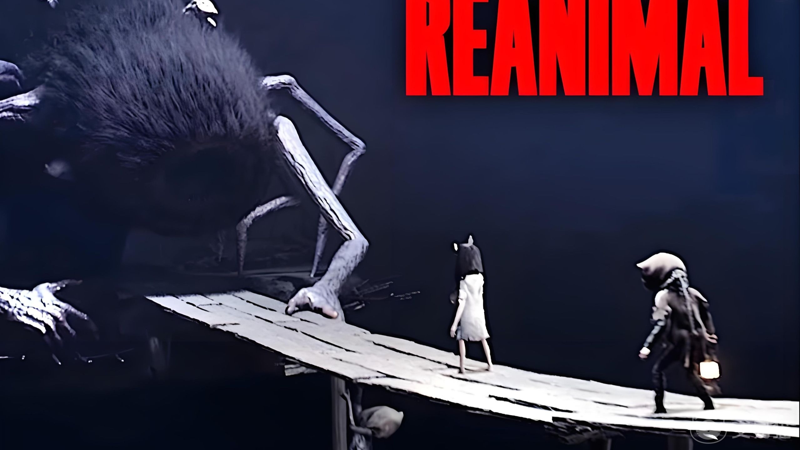 生灵重塑联机教程 生灵重塑双人联机详细步骤与常见问题解决