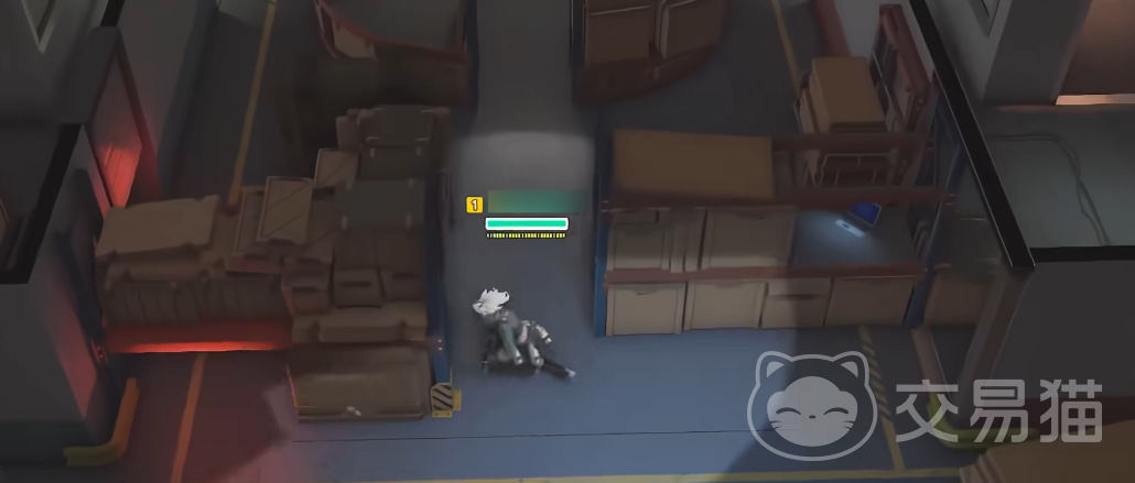 绝地求生盲点设置教程 绝地求生游戏内盲区调节方法详解