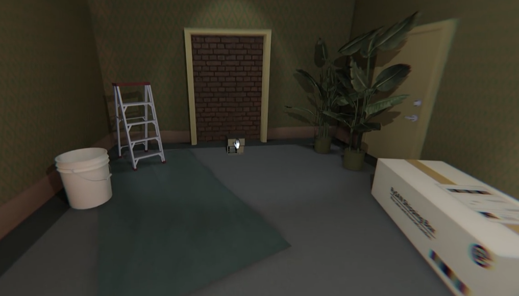 超阈限空间结局大全 超阈限空间全部结局分支与触发条件详解