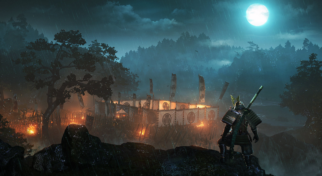 仁王3难度怎么样 仁王3新手入门与高难度挑战全解析