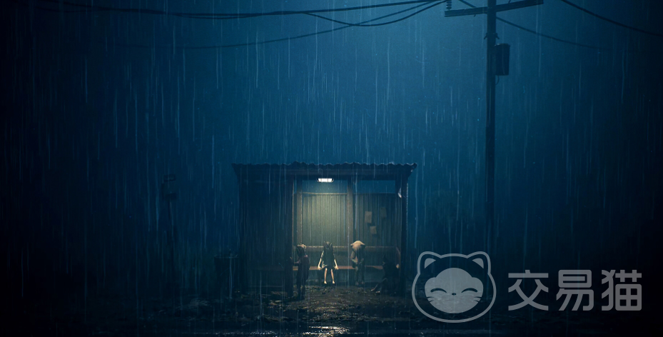 生灵重塑完整版价格一览 2024最新生灵重塑完整版售价与购买指南