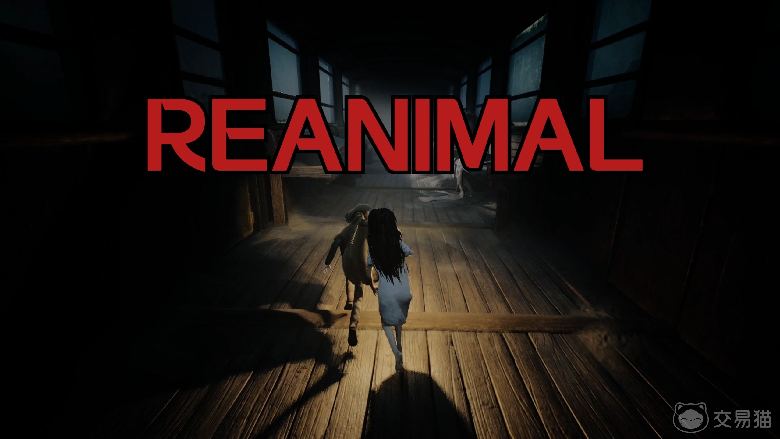 生灵重塑有多少章|生灵重塑单周目流程时长与全内容通关时间分析