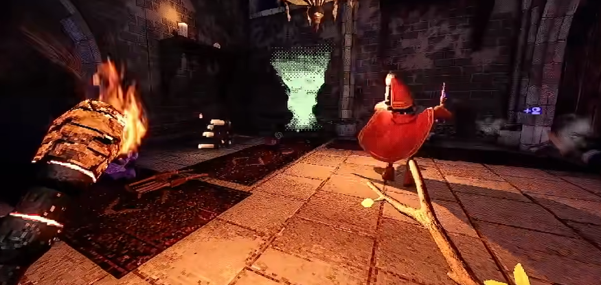 Yapyap打怪不掉血原因分析 Yapyap打怪不掉血常见解决方法