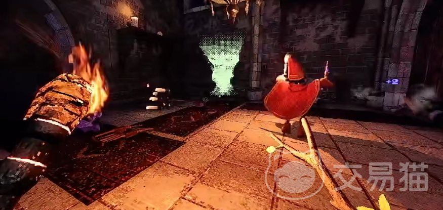 Yapyap打怪不掉血原因分析 Yapyap打怪不掉血常见解决方法