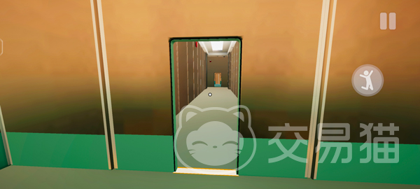 超阈限空间价格一览表 2024超阈限空间道具与服务费用详细解析