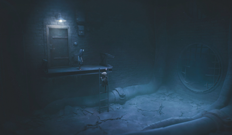 生灵重塑双人联机全攻略：合作通关技巧与角色搭配指南