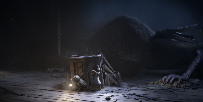 生灵重塑是分屏游戏吗 生灵重塑单人游玩是否支持分屏模式