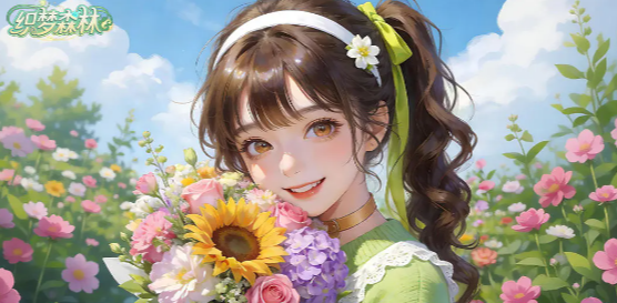 织梦森林兑换码怎么用 织梦森林兑换码兑换流程与入口位置