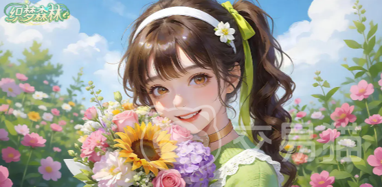 织梦森林兑换码怎么用 织梦森林兑换码兑换流程与入口位置