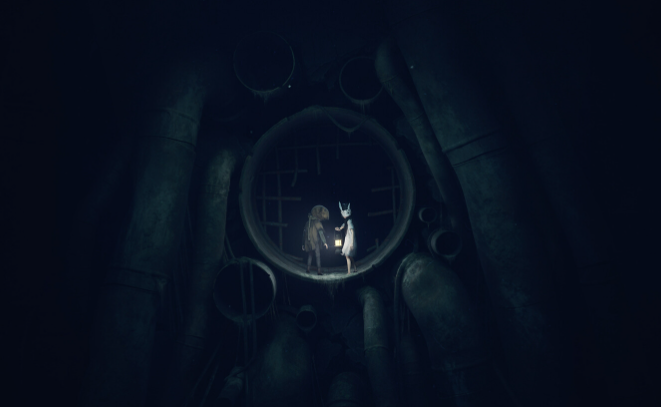 生灵重塑登录平台全解析：可玩平台汇总与登录指南