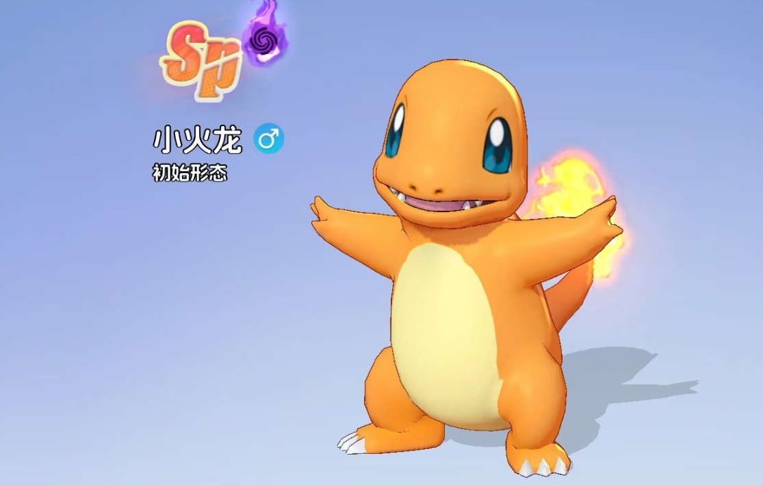 宠物集结宝可梦推荐 宠物集结高人气实用宝可梦阵容指南