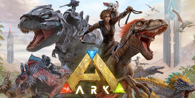 方舟生存进化PC配置要求详解 方舟生存进化手游最低配置与推荐配置一览