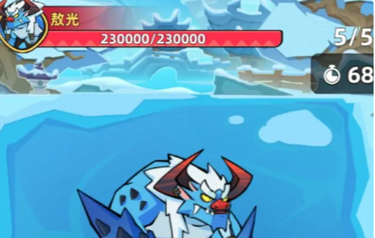 王者之弈敖光 王者之弈敖光阵容搭配与运营技巧详解