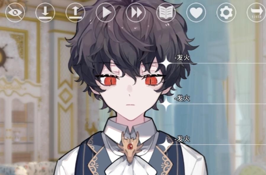 灾厄黑龙与谎言公主赫泽尔 《明日方舟》剧情角色深度解析