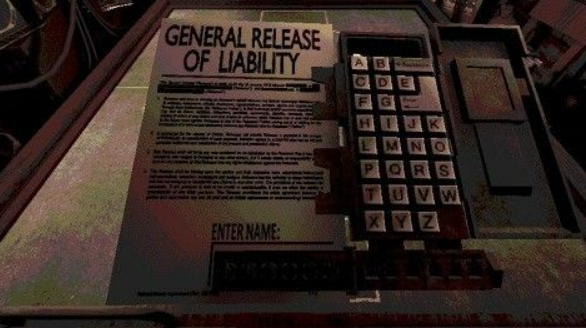 恶魔轮盘细思极恐彩蛋揭秘 恶魔轮盘隐藏细节与心理暗示解析