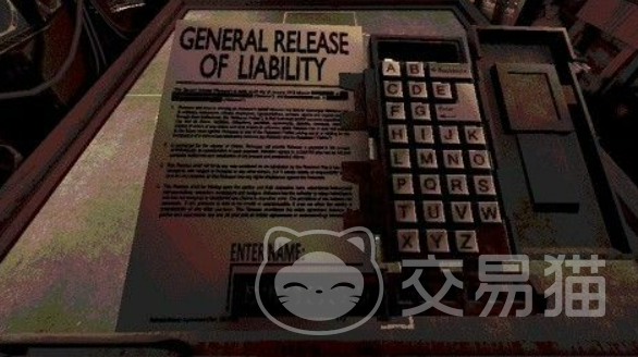 恶魔轮盘细思极恐彩蛋揭秘 恶魔轮盘隐藏细节与心理暗示解析