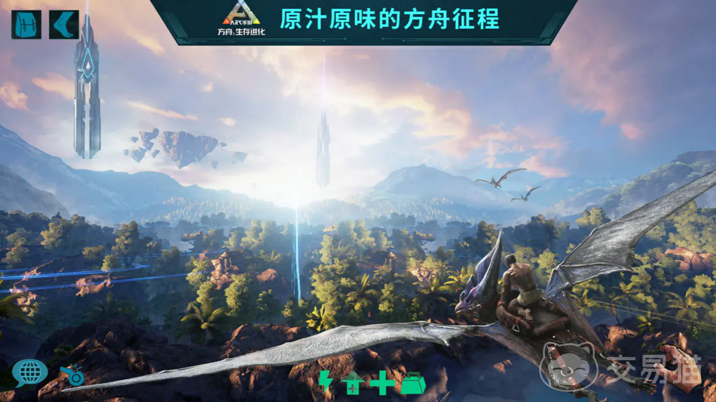 方舟生存进化水罐放置方法 方舟生存进化水罐怎么放才不会漏水且高效储水