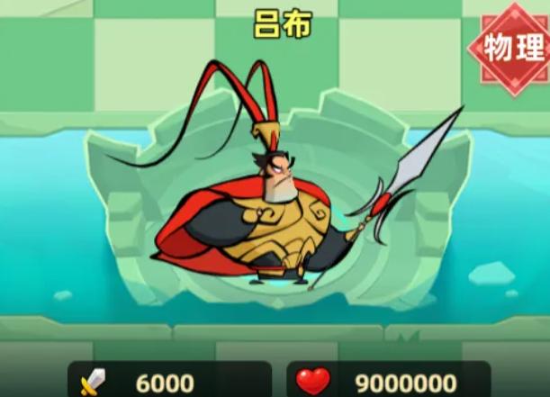 王者之弈礼包码汇总 王者之弈2026最新兑换码分享