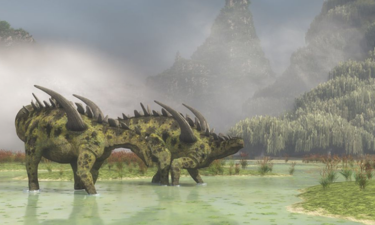 方舟生存进化蔬菜蛋糕制作教程 方舟生存进化蔬菜蛋糕详细步骤与所需材料清单