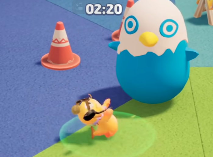 奥星热浪美梦乐园怎么玩｜奥星热浪美梦乐园全玩法详解与新手入门指南