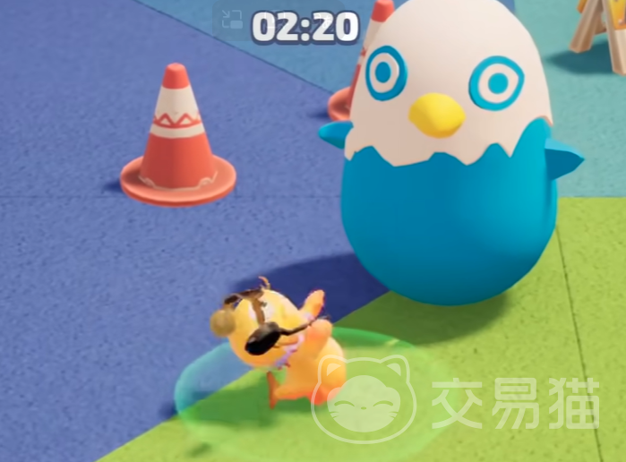 奥星热浪美梦乐园怎么玩|奥星热浪美梦乐园全玩法详解与新手入门指南