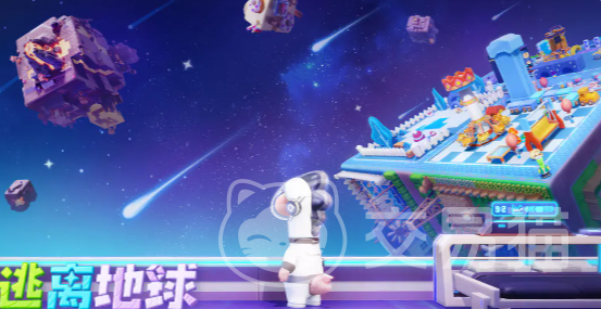 星绘友晴天工作室揭秘 星绘友晴天游戏背景与特色介绍