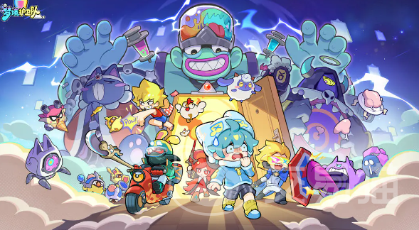 梦境护卫队最强阵容推荐 梦境护卫队高胜率搭配指南