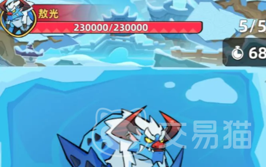 王者荣耀王者之弈野区第二关通关攻略 王者荣耀王者之弈野区第二关高效过法与阵容搭配技巧