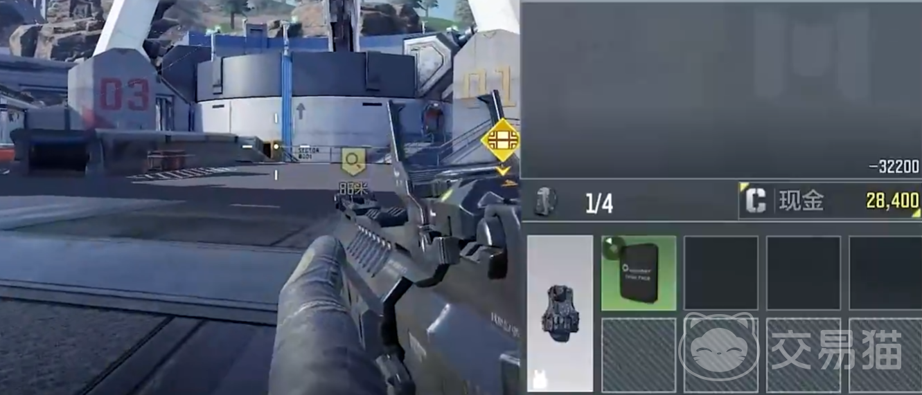 使命召唤手游夺金之王玩法详解 使命召唤手游夺金之王模式规则与技巧指南