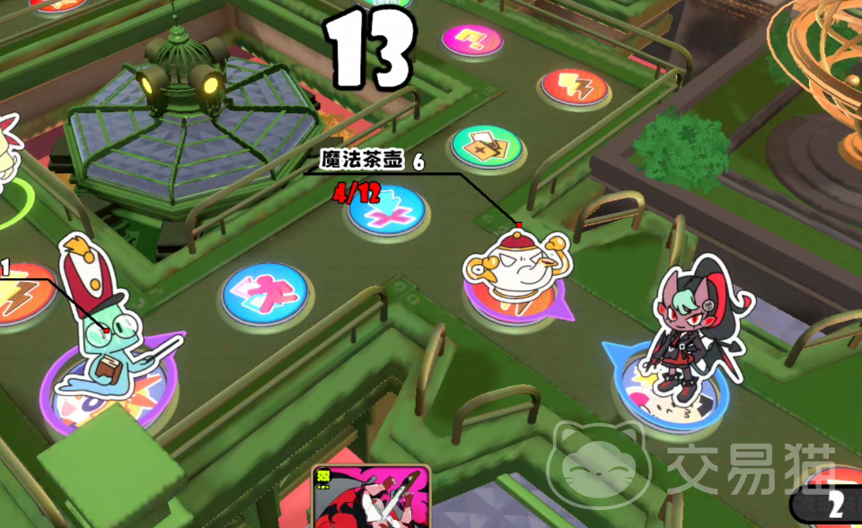 吉星派对隆兴饭店玩法攻略 吉星派对隆兴饭店全流程通关与高分技巧解析