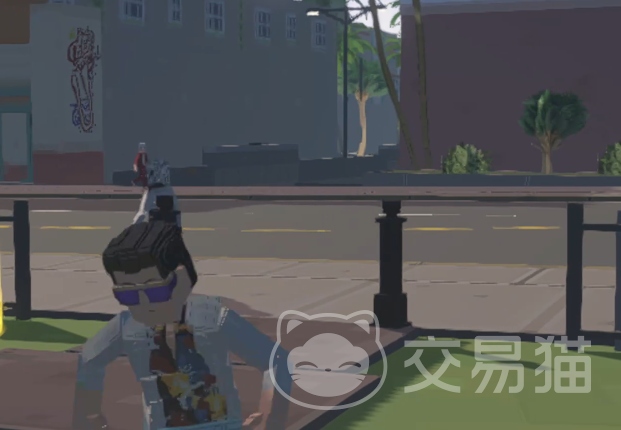 五星好市民是手游吗 五星好市民游戏类型与平台介绍