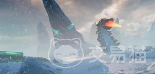 深海迷航手游中文设置教程 深海迷航手游怎么设置中文语言详细步骤