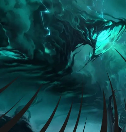 冰封王者无限升级争霸兑换码大全 冰封王者最新礼包码汇总