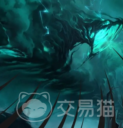 冰封王者无限升级争霸兑换码大全 冰封王者最新礼包码汇总